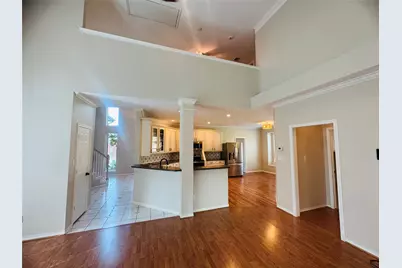3116 Oak Drive, Rockwall, TX 75032 - Photo 13