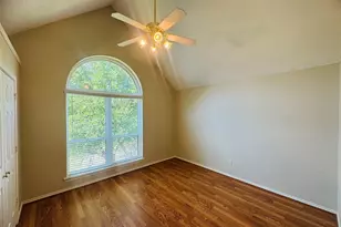 3116 Oak Dr, Rockwall, TX 75032 - Photo 21
