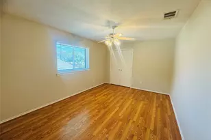 3116 Oak Dr, Rockwall, TX 75032 - Photo 23