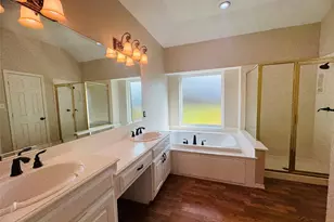 3116 Oak Dr, Rockwall, TX 75032 - Photo 11