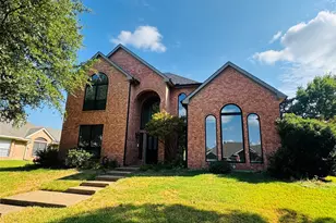 3116 Oak Dr, Rockwall, TX 75032 - Photo 1