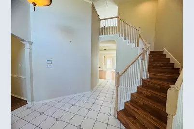 3116 Oak Drive, Rockwall, TX 75032 - Photo 3