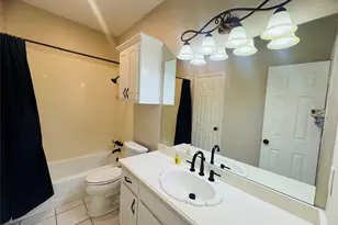 3116 Oak Dr, Rockwall, TX 75032 - Photo 9