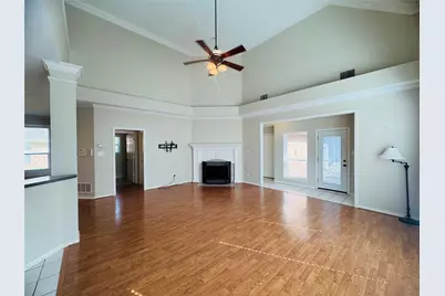 3116 Oak Drive, Rockwall, TX 75032 - Photo 7