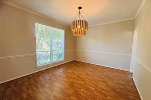 3116 Oak Dr, Rockwall, TX 75032 - Photo 5