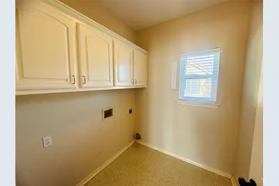 3116 Oak Drive, Rockwall, TX 75032 - Photo 17