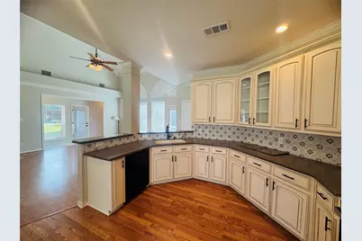 3116 Oak Drive, Rockwall, TX 75032 - Photo 15