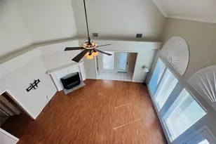 3116 Oak Dr, Rockwall, TX 75032 - Photo 19