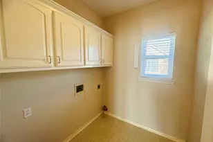 3116 Oak Dr, Rockwall, TX 75032 - Photo 17