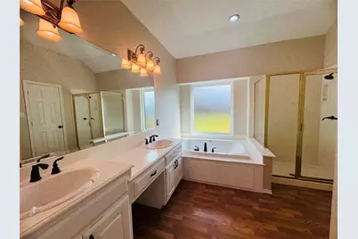 3116 Oak Drive, Rockwall, TX 75032 - Photo 11