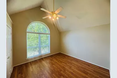 3116 Oak Drive, Rockwall, TX 75032 - Photo 21