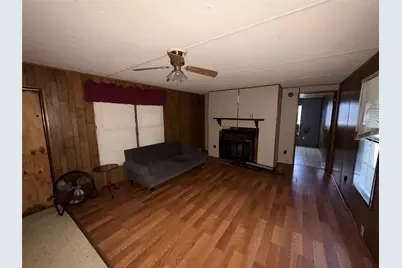 807 County Road 655, Farmersville, TX 75442 - Photo 7