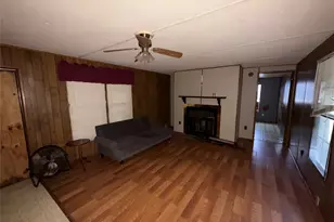 807 Co Rd 655, Farmersville, TX 75442 - Photo 7