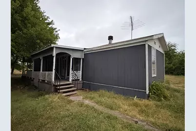 807 County Road 655, Farmersville, TX 75442 - Photo 3