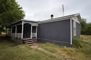 807 Co Rd 655, Farmersville, TX 75442 - Photo 3