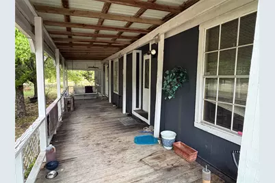 807 County Road 655, Farmersville, TX 75442 - Photo 5