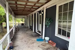 807 Co Rd 655, Farmersville, TX 75442 - Photo 5