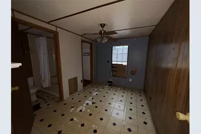 807 County Road 655, Farmersville, TX 75442 - Photo 9