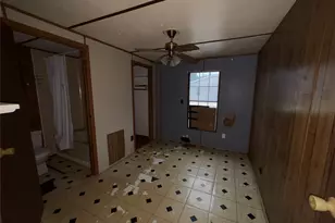 807 Co Rd 655, Farmersville, TX 75442 - Photo 9