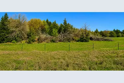 Lot 11 Parker Dairy Road, Forestburg, TX 76239 - Photo 1