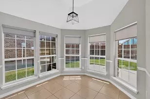 13237 Janet Drive, Frisco, TX 75033 - Photo 15