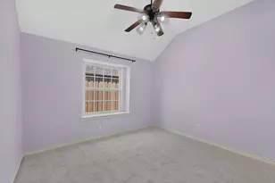 13237 Janet Drive, Frisco, TX 75033 - Photo 23