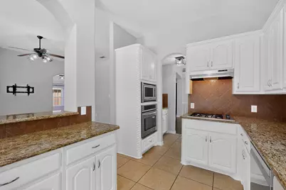 13237 Janet Drive, Frisco, TX 75033 - Photo 13
