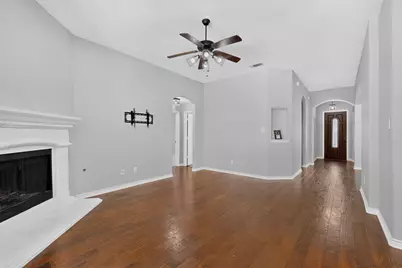 13237 Janet Drive, Frisco, TX 75033 - Photo 11