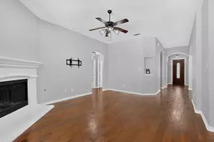 13237 Janet Drive, Frisco, TX 75033 - Photo 11