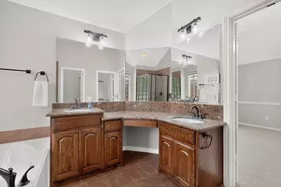 13237 Janet Drive, Frisco, TX 75033 - Photo 21