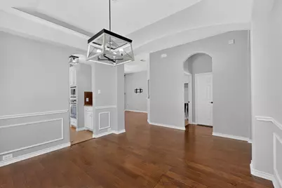 13237 Janet Drive, Frisco, TX 75033 - Photo 5