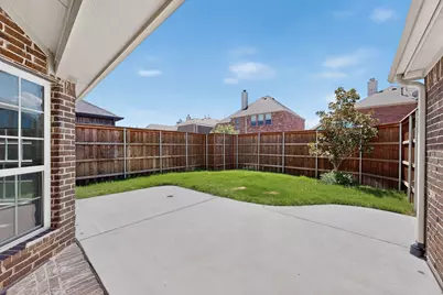 13237 Janet Drive, Frisco, TX 75033 - Photo 29