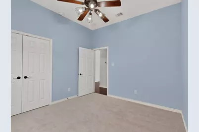 13237 Janet Drive, Frisco, TX 75033 - Photo 27