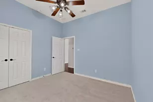 13237 Janet Drive, Frisco, TX 75033 - Photo 27