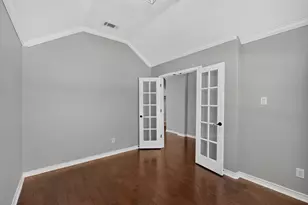 13237 Janet Drive, Frisco, TX 75033 - Photo 9