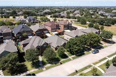 13237 Janet Drive, Frisco, TX 75033 - Photo 3