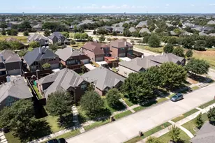 13237 Janet Drive, Frisco, TX 75033 - Photo 3