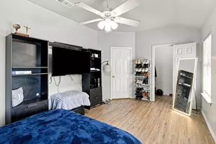 4509 Timken Trail, Fort Worth, TX 76137 - Photo 17