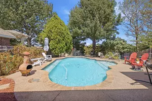 4509 Timken Trail, Fort Worth, TX 76137 - Photo 27