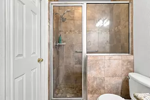 4509 Timken Trail, Fort Worth, TX 76137 - Photo 15