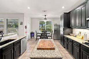 4509 Timken Trail, Fort Worth, TX 76137 - Photo 5