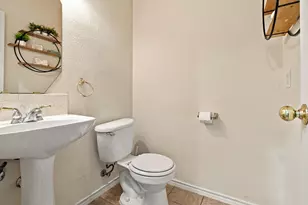 4509 Timken Trail, Fort Worth, TX 76137 - Photo 9