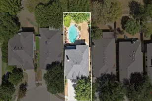 4509 Timken Trail, Fort Worth, TX 76137 - Photo 29