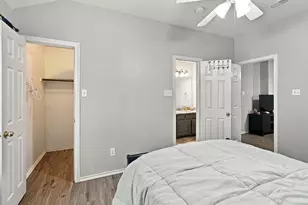 4509 Timken Trail, Fort Worth, TX 76137 - Photo 13