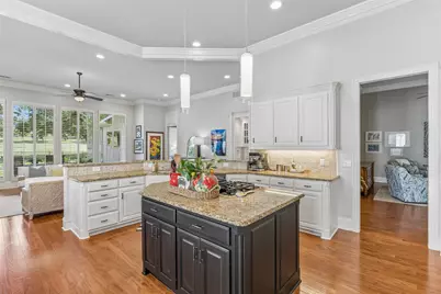 5644 Southern Hills Drive, Frisco, TX 75034 - Photo 17