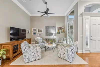 5644 Southern Hills Drive, Frisco, TX 75034 - Photo 7