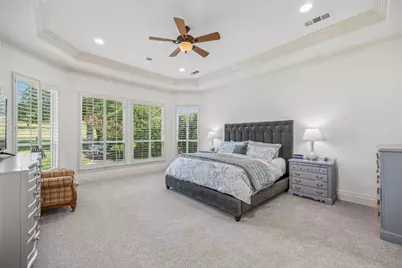5644 Southern Hills Drive, Frisco, TX 75034 - Photo 19