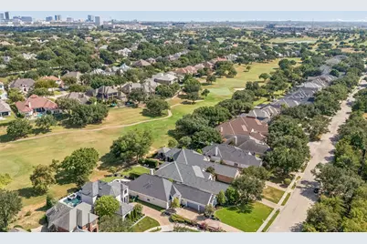 5644 Southern Hills Drive, Frisco, TX 75034 - Photo 39
