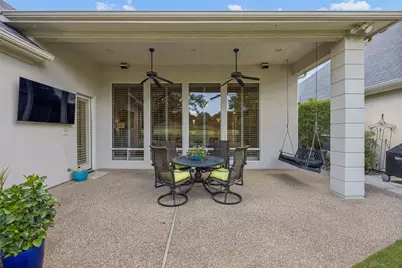 5644 Southern Hills Drive, Frisco, TX 75034 - Photo 27