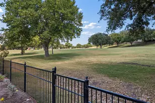 5644 Southern Hills Dr, Frisco, TX 75034 - Photo 35